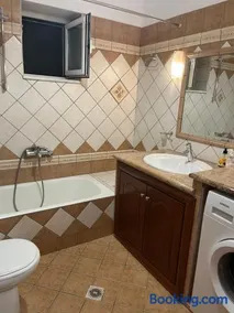 violeta's house - Image 3