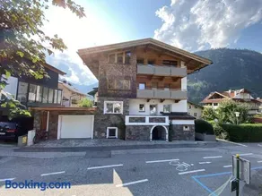 Haus Wierer - Image 5