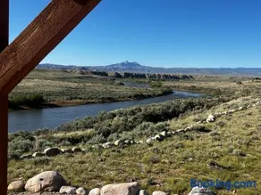 New Listing! River Front! - Image 1