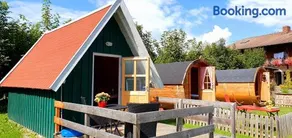 Terrassen-Camping am Richterbichl - Image 4