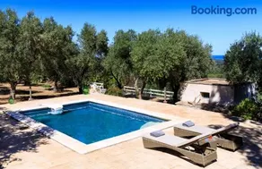 Casa Rosanna - Image 4