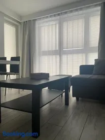 Apartament Słoneczny II - Image 1