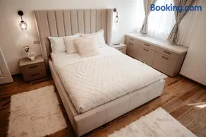 Cosy apartment Bucovina - Image 2