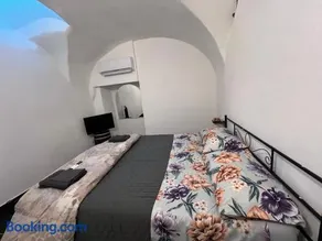 La Dimora Della Volpe - Image 3