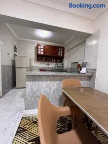 برج سما الزهراء - Image 2