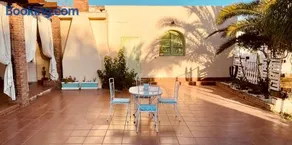 La Casita del Cactus - Casa de campo con piscina - Image 5