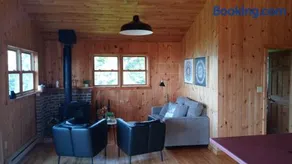 Blick auf den Bras dOr Lake - Image 3