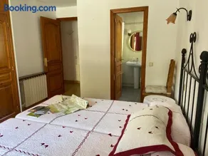 Casa Carlà - Image 3