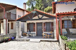 KALIVA near the beach - Image 1