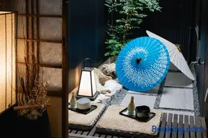 Prestige Suites Osaka Teradacho - Image 1