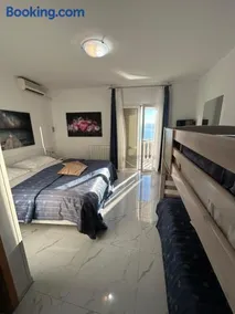 Villa Mira - Image 2