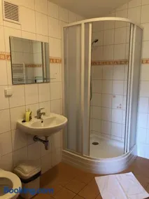 APARTMÁNY SMRAĎAVKA č.ev.52 - Image 2