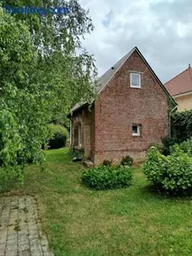 Près du Tilleul - Image 4
