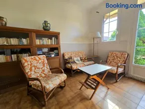 Chez Jeannine - Image 3
