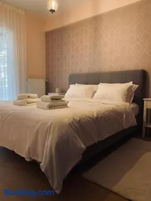 Morfeas Apartment Ioannina - Image 4