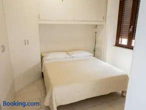 Casa L'Agrumeto - Image 3