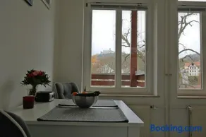 Ferienwohnung Wartburgblick - Image 2