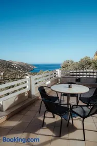 MountSea Villa - Image 1