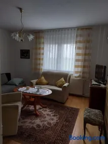 Ferienwohnung-Havelsee - Image 2