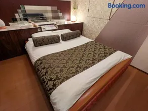 Hotel Sha A Nai Yan (Adult Only) - Image 2