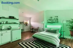 Mokuoeo Studio suite.nui - Image 4