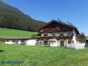 Veitnhof Vomperberg - Image 4