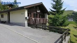 Bergblick - Image 1