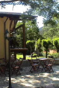 Apartaments La Taverna dels Noguers - Image 4