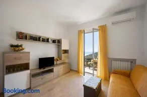 I Girasoli - Image 4