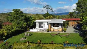 Villa Icaro - Image 2