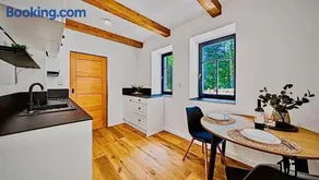 Horský apartmán Mia Bedřichov - Image 2