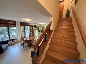 Seaside House - Image 3