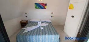Hotel Vela Azzurra - Image 4