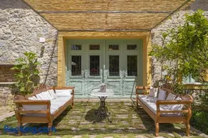 Samos Wine Factory Villa - Image 5