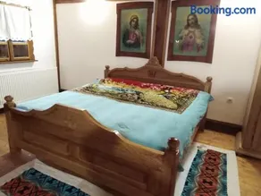 Umjetnička etno kuća Luka - Image 2