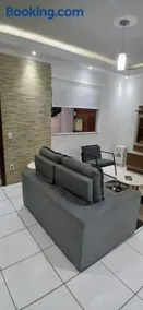 Casa Aconchegante - Image 2