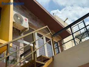 Nilamukil Homestay - Image 1