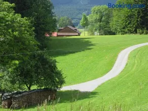 Ferienwohnungen Haus Panorama - Image 1