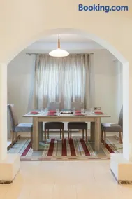 GM Villa Kallithies Village - Image 2