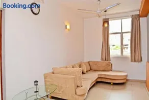 Tranquil space in Colombo Furnished apartment nawala - Image 1