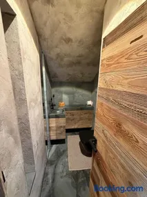 Appartement der Extraklasse mit Whirlpool - Image 2