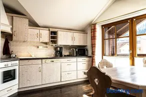 Seelenruhe - Image 1