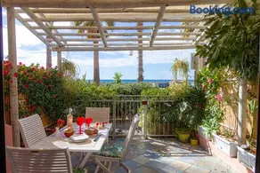Approdo - Image 1