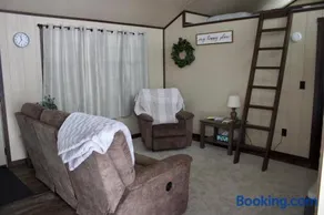 White Pine Cottage - Image 5