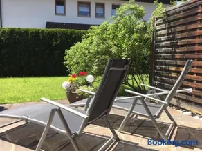 Appartement Hildegard - Image 1