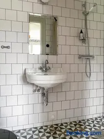 Trädgårdshotellet Årås Säteri och Trädgårdar - Image 5