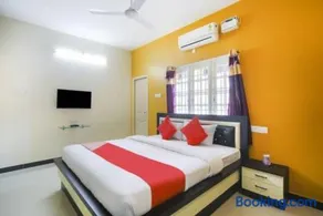 Hotel STAR INN - Image 4