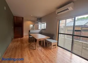 P-Stay宮島中西町 - Image 3