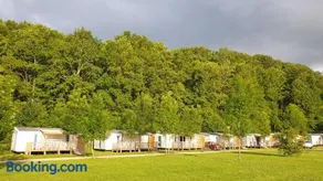 Camping Le Pré Cathare - Image 2