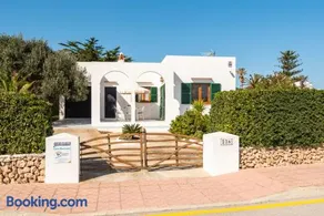 Casa Marinada - Image 1